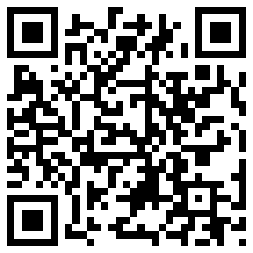 qrcode für Ses-Sterling 03600301002