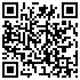 qrcode für Ses-Sterling 03600301003