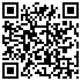 qrcode für Ses-Sterling 03600301004