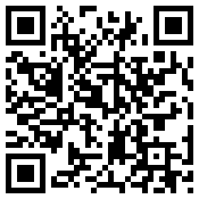 qrcode für Ses-Sterling 03600301005