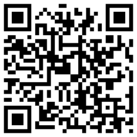 qrcode für Ses-Sterling 03600301006
