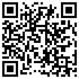 qrcode für Ses-Sterling 03600301007