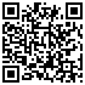 qrcode für Helios Apparatebau BM250 - Helios fastening cuffs = 250mm 2 pieces