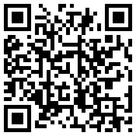 qrcode für Ses-Sterling 03600301008