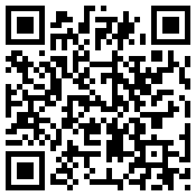 qrcode für Ses-Sterling 03600301010