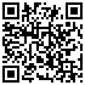 qrcode für Ses-Sterling 03600301013