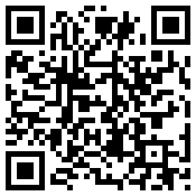 qrcode für Ruckus Wireless 902-0125-0000 - 