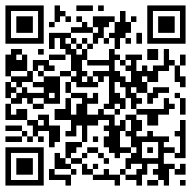 qrcode für Ses-Sterling 03600301015