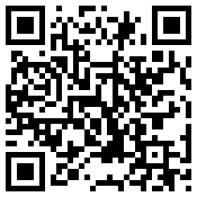 qrcode für Ses-Sterling 03600302001