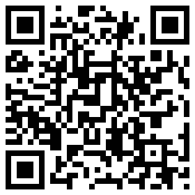 qrcode für Ses-Sterling 03600302002