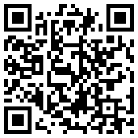 qrcode für OBO Bettermann OKA-W6004030 - channel unit estrichbü blind 2400x600x40mm