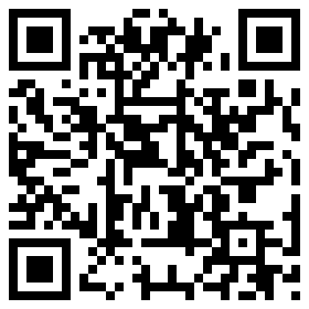 qrcode für Ses-Sterling 03600302003