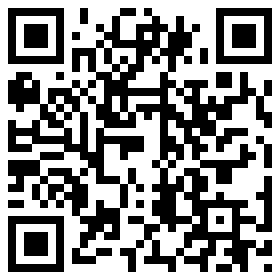 qrcode für Trilux 9002282602