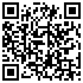 qrcode für Ses-Sterling 03600302004