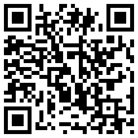 qrcode für WAGO 50046516 - 771 9993 / 107 101 Cable 1m long black 3x2 5qmm