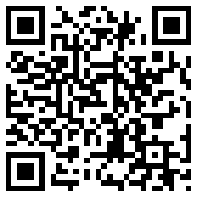 qrcode für DELOCK 85262 - Cable USB Type male > VGA male (DP Alt Mode) Full HD 1080p 2 black