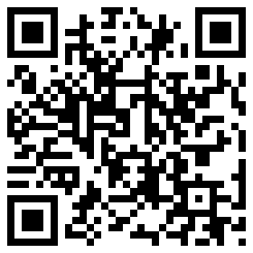 qrcode für Ses-Sterling 03600302006
