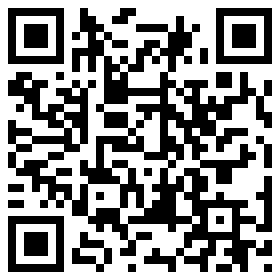 qrcode für Ses-Sterling 03600302007