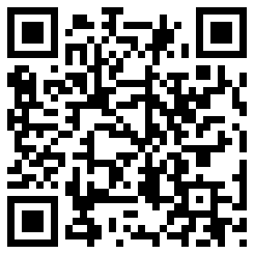 qrcode für Trilux 9002282091