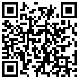 qrcode für Trilux 9002282036