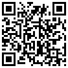 qrcode für LEDVANCE GmbH 4099854089206