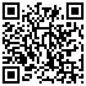 qrcode für Trilux 9002281996