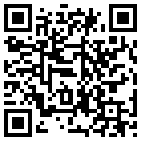 qrcode für Moeller Electric DILEM-10-C(42V50/60H - EATON DILEM 10 (42V50/60Hz) Power Contactor 4kW 400VAC3 3p