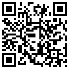 qrcode für Ses-Sterling 03600302008