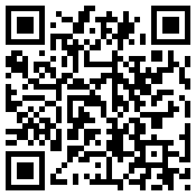 qrcode für Ses-Sterling 03600302010