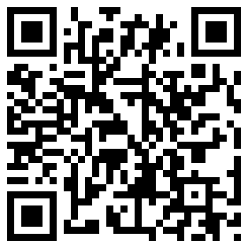 qrcode für Schneider Electric RPM22BD - Schneider power relay 2W 15A 24VDC LED test button