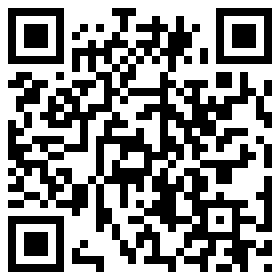qrcode für Ses-Sterling 03600302013