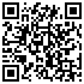 qrcode für Ses-Sterling 03600302015