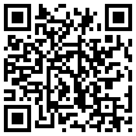 qrcode für Ses-Sterling 03600303001