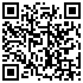 qrcode für Ses-Sterling 03600303002