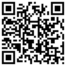 qrcode für OBO Bettermann MKS 610 FS - Cable tray 60x100mm Length 3m RV Connector Set