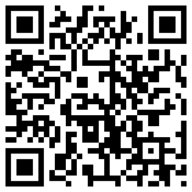 qrcode für Ergotron SV41-6300-0 - StyleView Medical Trolley 15 88 Capacity 4 Casters Aluminium