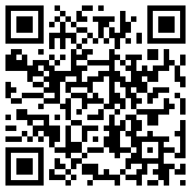 qrcode für Ses-Sterling 03600303005