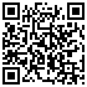 qrcode für Ses-Sterling 03600303006