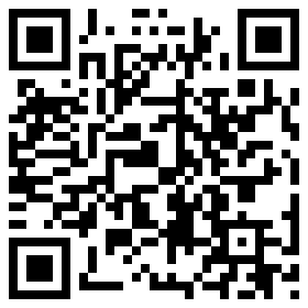 qrcode für ifm Electronic EVCA29 connection cable 5 m PUR IP65