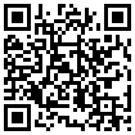 qrcode für Ses-Sterling 03600303007