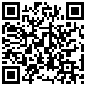 qrcode für Schneider Electric RPM22F7 - Schneider power relay 2W 15A 120VAC LED test button