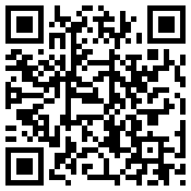 qrcode für MICROSOFT MS Surface Pro Pen V4 Commercial SC Hardware Charcoal (DA) (FI) (NO) (SV) - EYV-00003