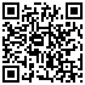 qrcode für Ses-Sterling 03600303008