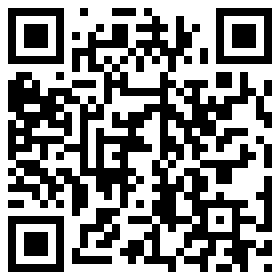 qrcode für Canon 0398B002 - EXV 19 toner cartridge cyan standard capacity 16 000 pages 1 pack