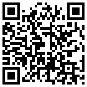 qrcode für Ses-Sterling 03600303010