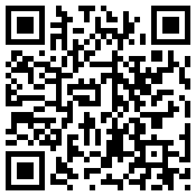 qrcode für Ses-Sterling 03600303013