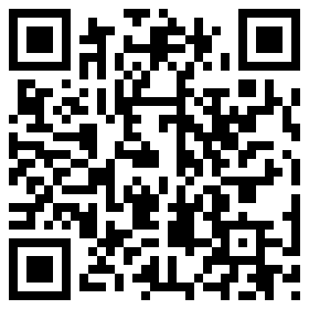 qrcode für Ses-Sterling 03600304001