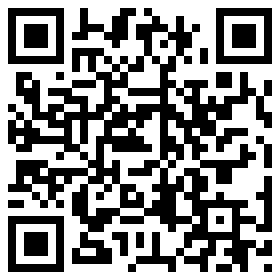 qrcode für Ses-Sterling 03600304002