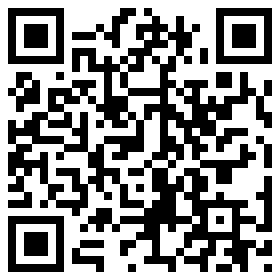 qrcode für Ses-Sterling 03600304003