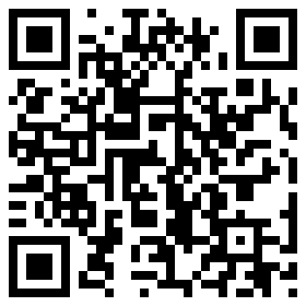 qrcode für Eaton Power Quality 9PXEBM180 - 